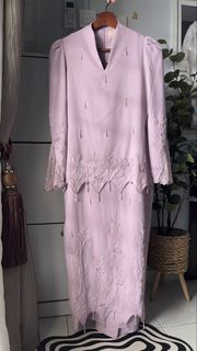 (Category: ) located in . Submitted by k1ttypreloved (Listing ID 1461406063, Image 1). Description: .