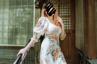 (Category: ) located in . Submitted by nnthy (Listing ID 1461427822, Image 1). Description: .
