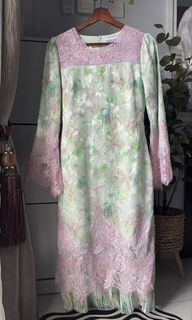 (Category: ) located in . Submitted by k1ttypreloved (Listing ID 1461406877, Image 1). Description: .