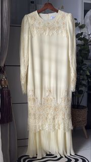 (Category: ) located in . Submitted by k1ttypreloved (Listing ID 1461260696, Image 1). Description: .
