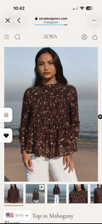 (Category: ) located in . Submitted by prelovedbyfienajeeha (Listing ID 1461509350, Image 1). Description: .