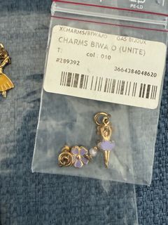 （分類：）位於 。 由 ching_ip2 提交（商品編號 1461357841，圖片 1）。簡介： 。