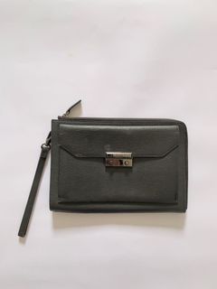 (Kategori: ) berada di . Dikirim oleh store_mukhlis (ID iklan 1461481174, Gambar 1). Deskripsi: .