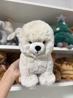 (Category: ) located in . Submitted by jellybloom.sg (Listing ID 1461370852, Image 1). Description: .