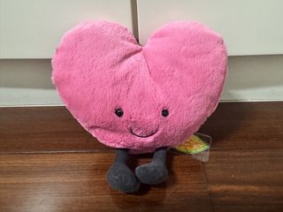 （分類：）位於 。 由 bulu234 提交（商品編號 1461343966，圖片 1）。簡介： 。