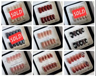 (Category: ) located in . Submitted by supershopperlicious (Listing ID 1416664983, Image 1). Description: .