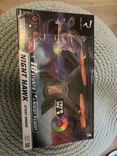 （分類：）位於 。 由 jelly327 提交（商品編號 1461330543，圖片 1）。簡介： 。