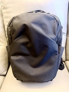 （分類：）位於 。 由 pltwlvr 提交（商品編號 1461453265，圖片 1）。簡介： 。