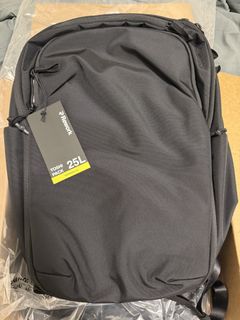 （分類：）位於 。 由 ljk825 提交（商品編號 1461334244，圖片 1）。簡介： 。