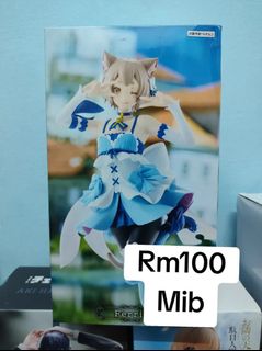 (Category: ) located in . Submitted by natsukisubaru05 (Listing ID 1461410108, Image 1). Description: .
