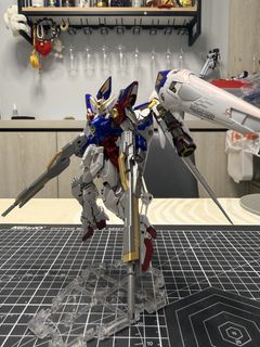（分類：）位於 。 由 catandsoup 提交（商品編號 1461431571，圖片 1）。簡介： 。
