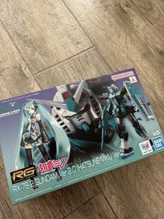 （分類：）位於 。 由 fungbbb 提交（商品編號 1461382332，圖片 1）。簡介： 。