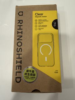 由 jasonplee123 (刊登 ID 1461420759，圖片 1) 提交，位於 的 (類別：)，說明：。