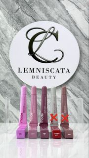 (Category: ) located in . Submitted by lcbeauty_ (Listing ID 1459958079, Image 1). Description: .