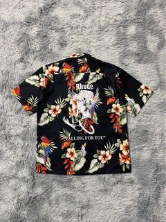 (Category: ) located in . Submitted by solothrifting (Listing ID 1461363388, Image 1). Description: .