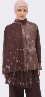 (Kategori: ) berada di . Dikirim oleh stufffebb (ID iklan 1461373260, Gambar 1). Deskripsi: .