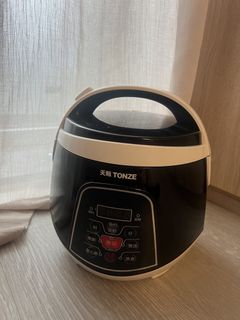 （分類：）位於 。 由 tomato_kk 提交（商品編號 1461483751，圖片 1）。簡介： 。
