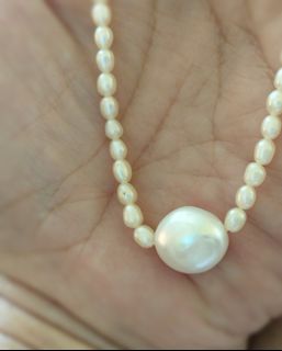 (Category: ) located in . Submitted by joycedioquino33 (Listing ID 1461346615, Image 1). Description: .