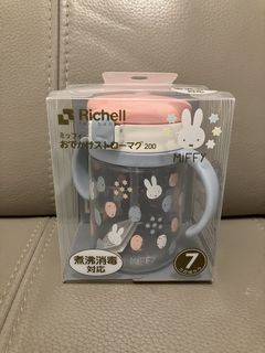 （分類：）位於 。 由 kai.havertz 提交（商品編號 1461515006，圖片 1）。簡介： 。
