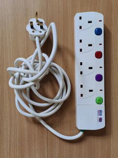 （分類：）位於 。 由 emily6852 提交（商品編號 1461486494，圖片 1）。簡介： 。