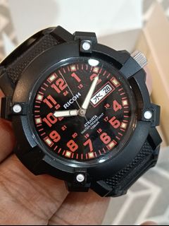 (Category: ) located in . Submitted by ariff_hassan (Listing ID 1461367076, Image 1). Description: .
