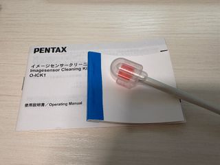 （分類：）位於 。 由 robust123 提交（商品編號 1461550147，圖片 1）。簡介： 。
