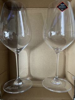 （分類：）位於 。 由 bye_mythings 提交（商品編號 1461375778，圖片 1）。簡介： 。