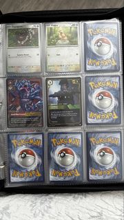 (Category: ) located in . Submitted by pathofthejar (Listing ID 1461342642, Image 1). Description: .