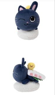 （分類：）位於 。 由 csoligg 提交（商品編號 1461357573，圖片 1）。簡介： 。