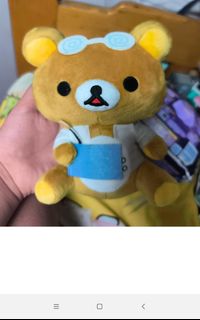 （分類：）位於 。 由 carmen0810 提交（商品編號 1461536458，圖片 1）。簡介： 。