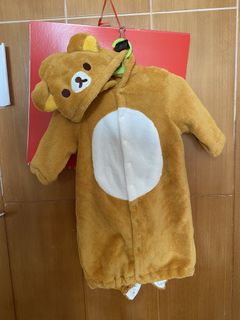 （分類：）位於 。 由 sandypoon00 提交（商品編號 1461456884，圖片 1）。簡介： 。