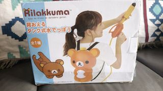 (Category: ) located in . Submitted by that1 (Listing ID 1461385130, Image 1). Description: .