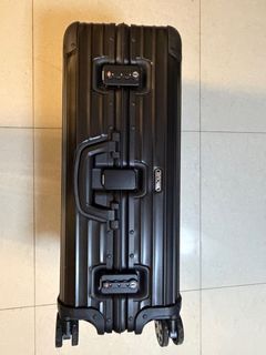 （分類：）位於 。 由 jimbojet2 提交（商品編號 1461349351，圖片 1）。簡介： 。