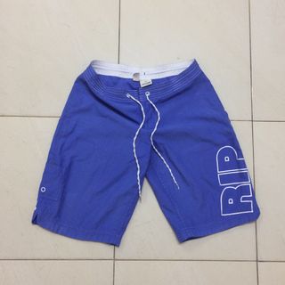 (Kategori: ) berada di . Dikirim oleh inside.the.wardrobe (ID iklan 1461327805, Gambar 1). Deskripsi: .