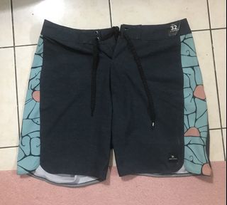 (Category: ) located in . Submitted by laksamana.bundle23 (Listing ID 1461487865, Image 1). Description: .