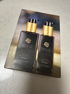 （分類：）位於 。 由 lala_bonbon_gifts 提交（商品編號 1461449329，圖片 1）。簡介： 。