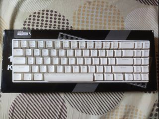 (Category: ) located in . Submitted by miguelmati53711 (Listing ID 1461362723, Image 1). Description: .