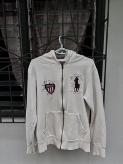 (Category: ) located in . Submitted by nur_thrifts (Listing ID 1461335036, Image 1). Description: .