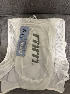 （分類：）位於 。 由 siumuii 提交（商品編號 1461516513，圖片 1）。簡介： 。