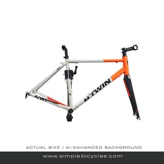 (Category: ) located in . Submitted by simplebicycles.com (Listing ID 1461414452, Image 1). Description: .