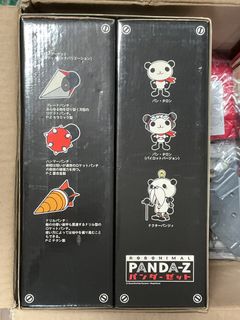 （分類：）位於 。 由 pig_mouse 提交（商品編號 1461368497，圖片 1）。簡介： 。