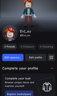 (Category: ) located in . Submitted by orelow (Listing ID 1461432715, Image 1). Description: .