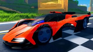 (Category: ) located in . Submitted by thegreatdisciple (Listing ID 1461403428, Image 1). Description: .