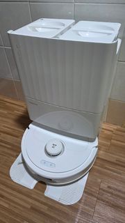 (Category: ) located in . Submitted by oowowee (Listing ID 1461337442, Image 1). Description: .