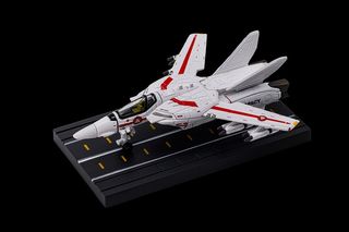 (Category: ) located in . Submitted by the.falcons.hangar (Listing ID 1461400821, Image 1). Description: .