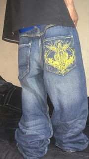 (Category: ) located in . Submitted by archives_wear (Listing ID 1461376828, Image 1). Description: .