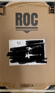 （分類：）位於 。 由 lcqpwoeiruty 提交（商品編號 1461466367，圖片 1）。簡介： 。