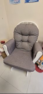 （分類：）位於 。 由 sarsmcberg 提交（商品編號 1461461777，圖片 1）。簡介： 。