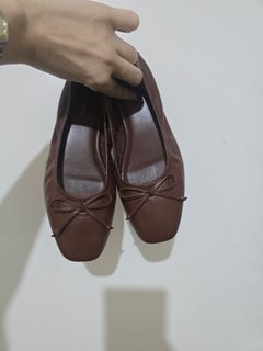 (Category: ) located in . Submitted by shoppinginmnl (Listing ID 1461433342, Image 1). Description: .