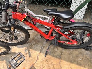 (Category: ) located in . Submitted by tulsibanerjee0101 (Listing ID 1461358473, Image 1). Description: .